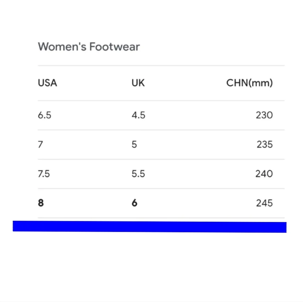 JOCHEBED HU GENUINE LEATHER RETRO STUDDED COLORBLOCK BOOTIES